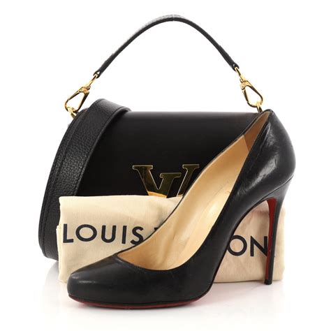 lv buy now pay later|make payments on louis vuitton.